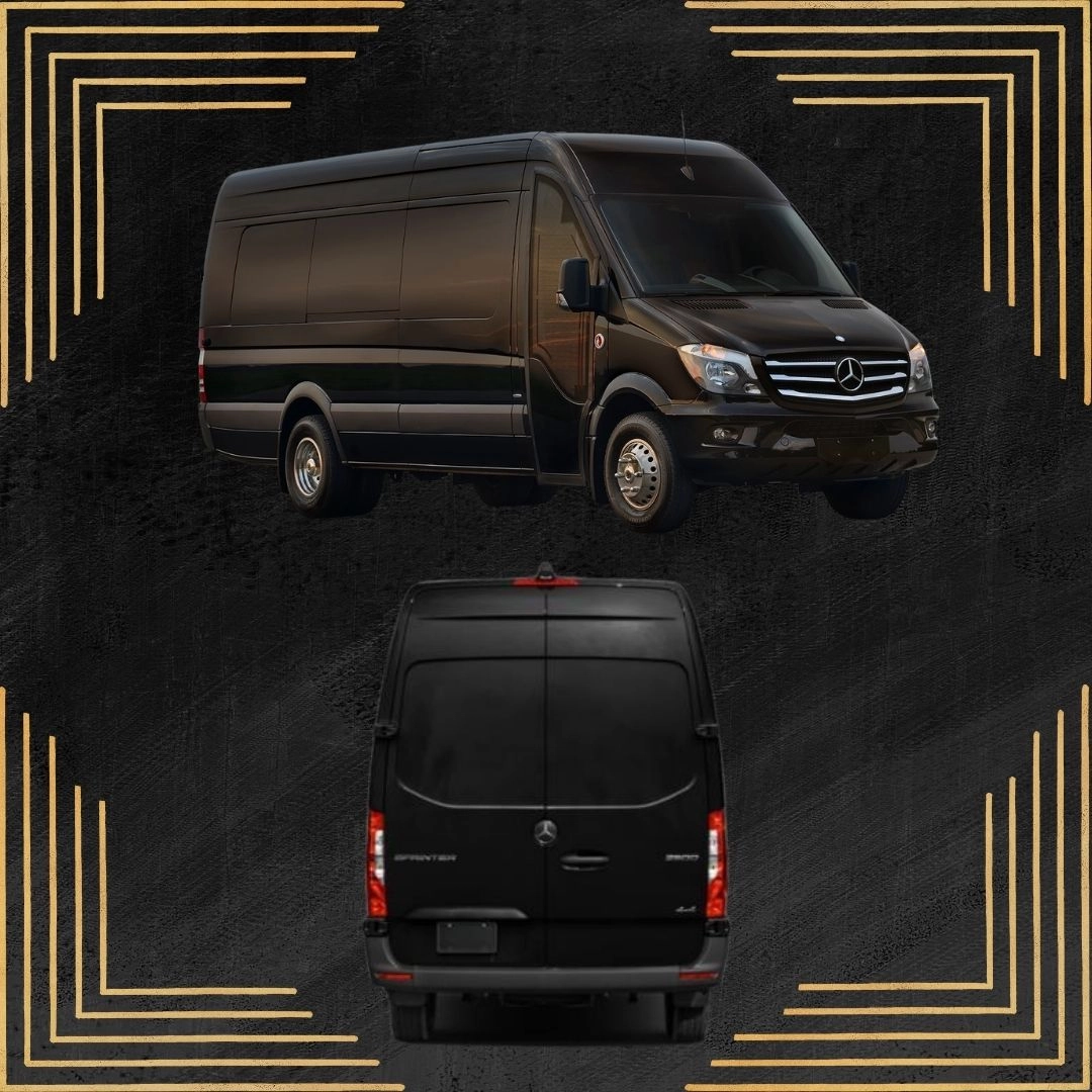 Bodrum Vip Transfer Hakkında